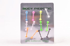 Pack 12 piercing largos color salpicado (1).jpg